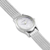Bracelet De Montre Suzanne Violet|CODHOR Clearance