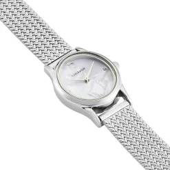 Bracelet De Montre Suzanne Violet|CODHOR Clearance