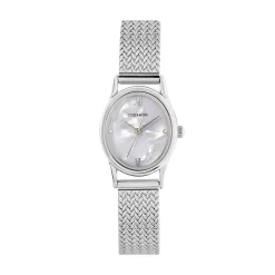 Bracelet De Montre Suzanne Violet|CODHOR Clearance