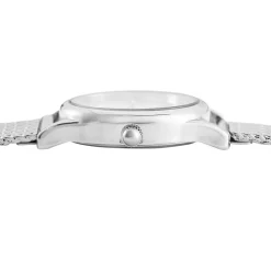 Bracelet De Montre Suzanne Violet|CODHOR Clearance