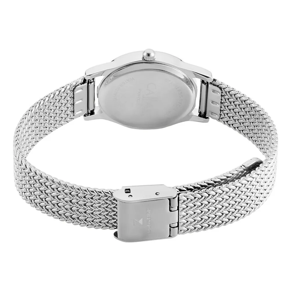 Bracelet De Montre Suzanne Violet|CODHOR Clearance
