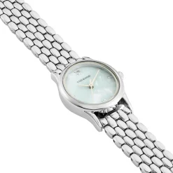 Bracelet De Montre Suzanne Bleu Sky|CODHOR Hot