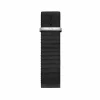 Bracelet De Montre Classic Cornwall|DANIEL WELLINGTON Online