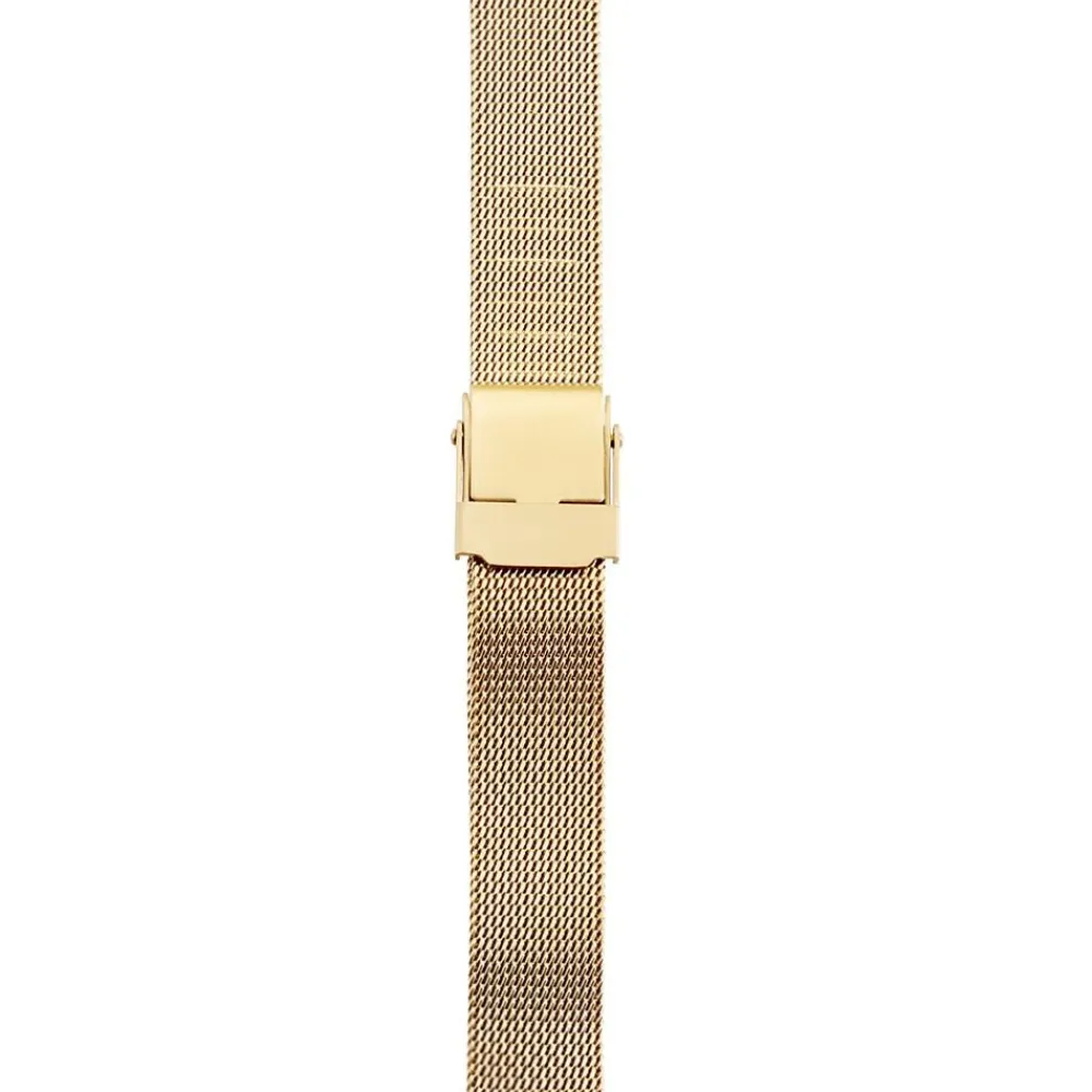 Bracelet De Montre Faro|Marc Orian Outlet