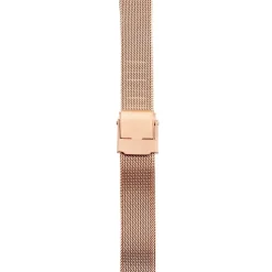 Bracelet De Montre Faro|Marc Orian Discount