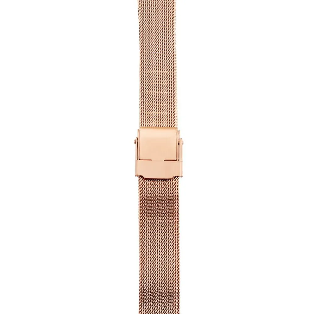 Bracelet De Montre Faro|Marc Orian Discount