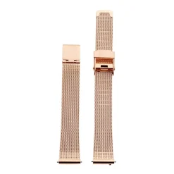 Bracelet De Montre Faro|Marc Orian Discount