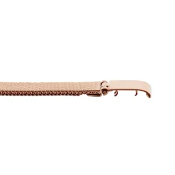 Bracelet De Montre Faro|Marc Orian Discount
