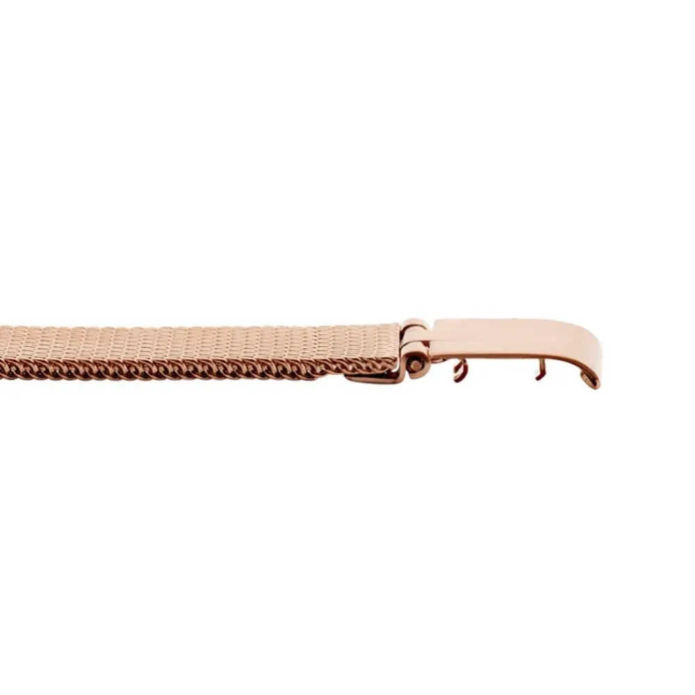 Bracelet De Montre Faro|Marc Orian Discount