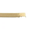 Bracelet De Montre Figari|Marc Orian Sale