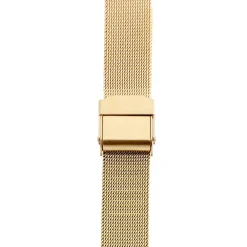 Bracelet De Montre Figari|Marc Orian Sale