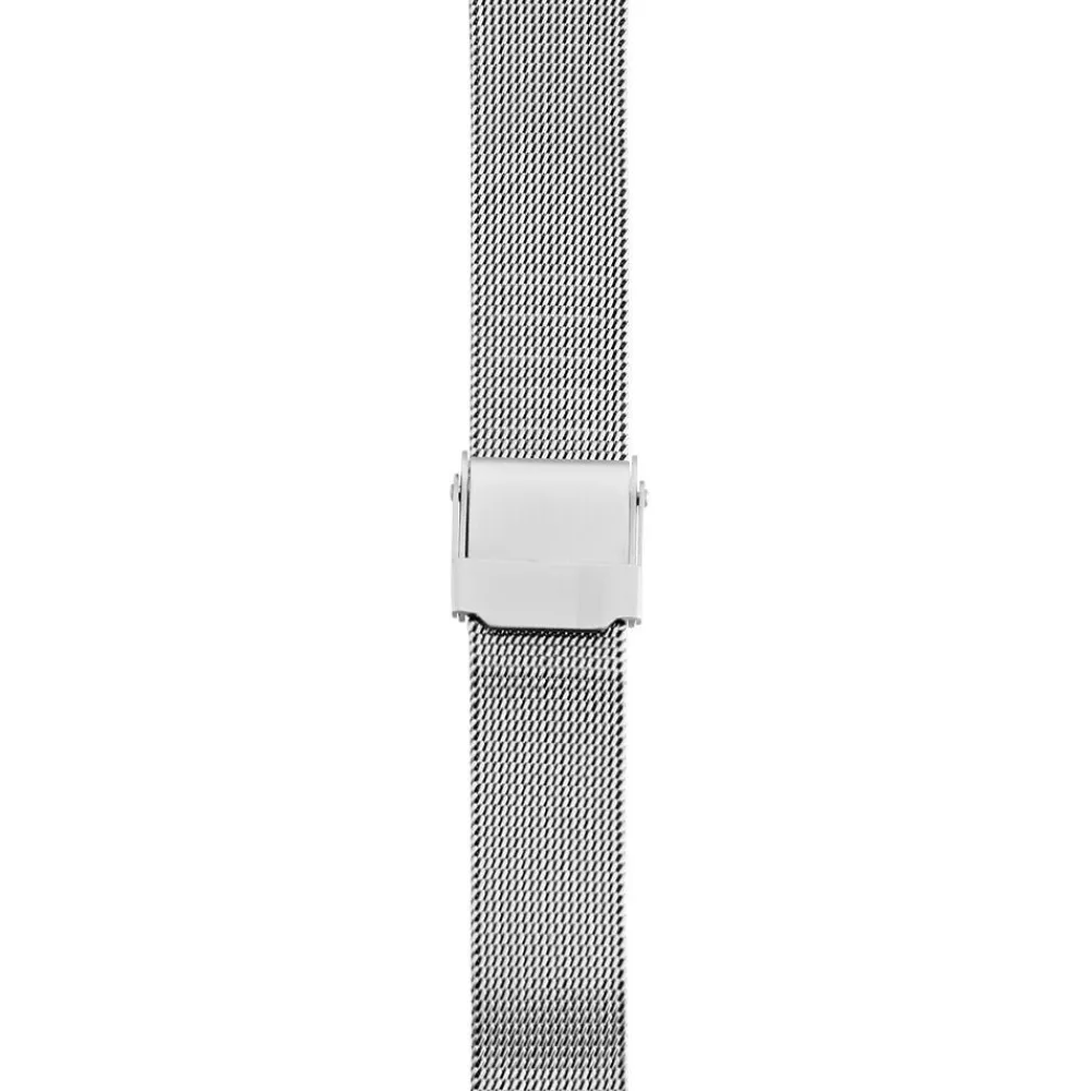 Bracelet De Montre Figari|Marc Orian