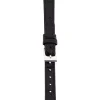Bracelet De Montre Havane|Marc Orian New