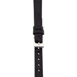 Bracelet De Montre Havane|Marc Orian New