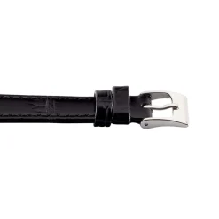 Bracelet De Montre Havane|Marc Orian New
