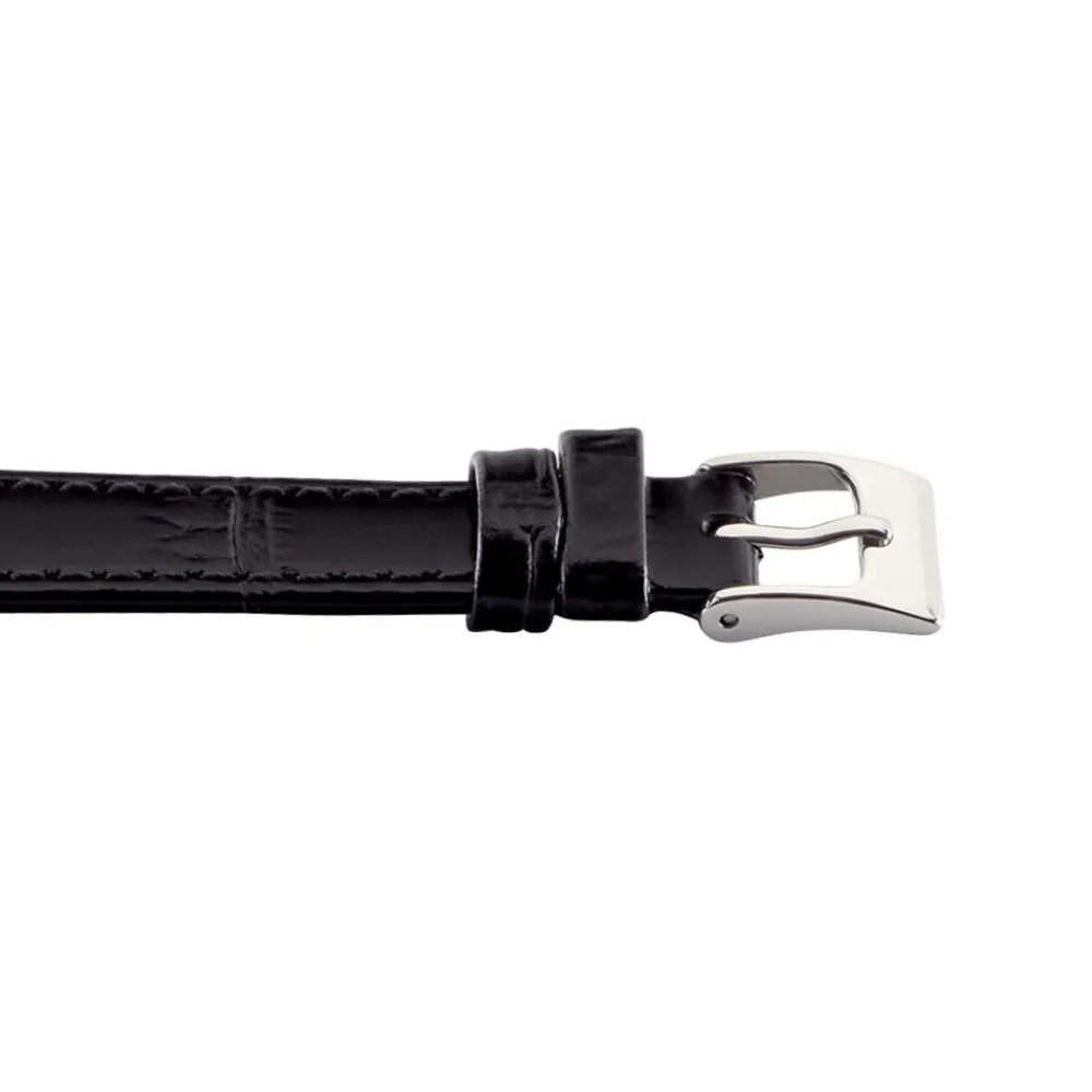 Bracelet De Montre Havane|Marc Orian New