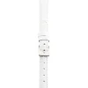 Bracelet De Montre Havane|Marc Orian