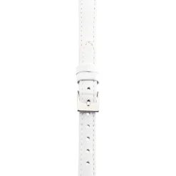 Bracelet De Montre Havane|Marc Orian