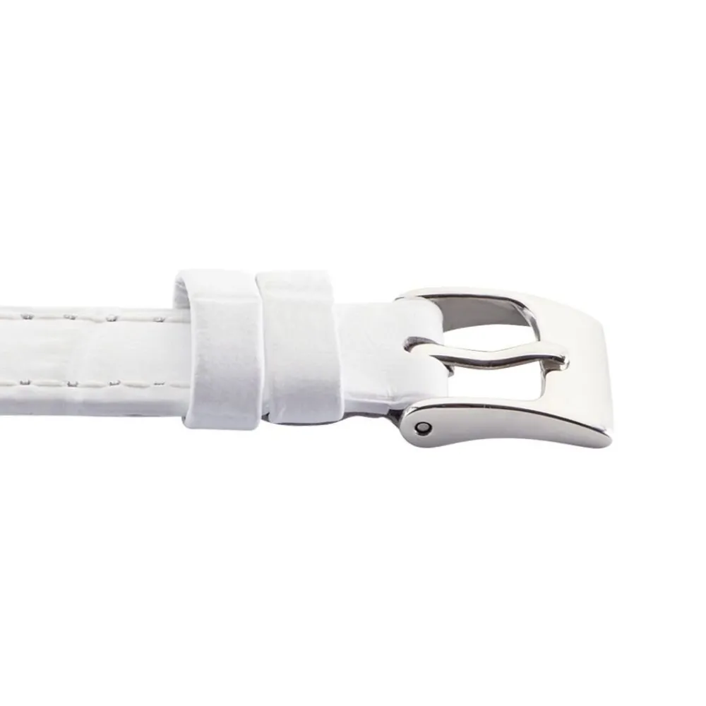 Bracelet De Montre Havane|Marc Orian