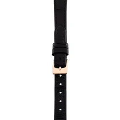 Bracelet De Montre Havane|Marc Orian