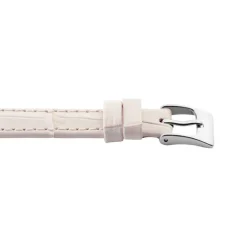 Bracelet De Montre Havane|Marc Orian New