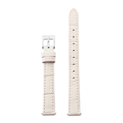 Bracelet De Montre Havane|Marc Orian New