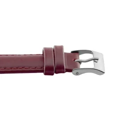 Bracelet De Montre Lagun|Marc Orian Online
