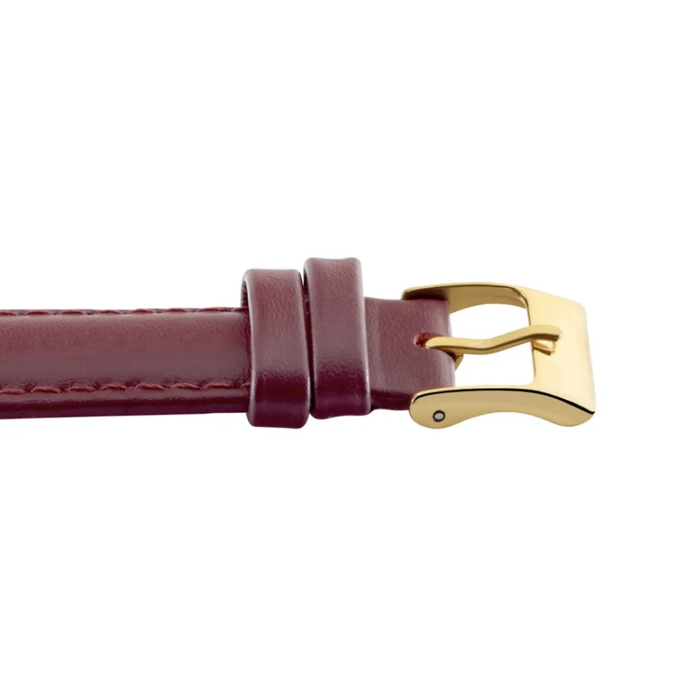 Bracelet De Montre Lagun|Marc Orian Online