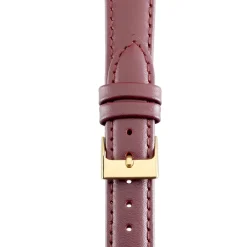 Bracelet De Montre Lagun|Marc Orian Online
