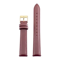 Bracelet De Montre Lagun|Marc Orian Online