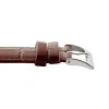 Bracelet De Montre Lima|Marc Orian Discount