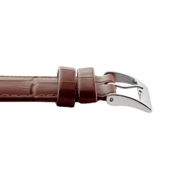 Bracelet De Montre Lima|Marc Orian Discount