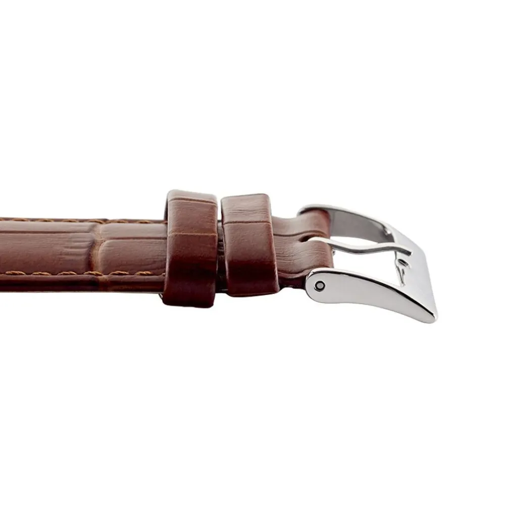 Bracelet De Montre Lima|Marc Orian Discount