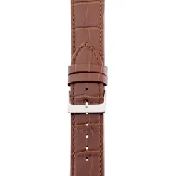 Bracelet De Montre Lima|Marc Orian Discount