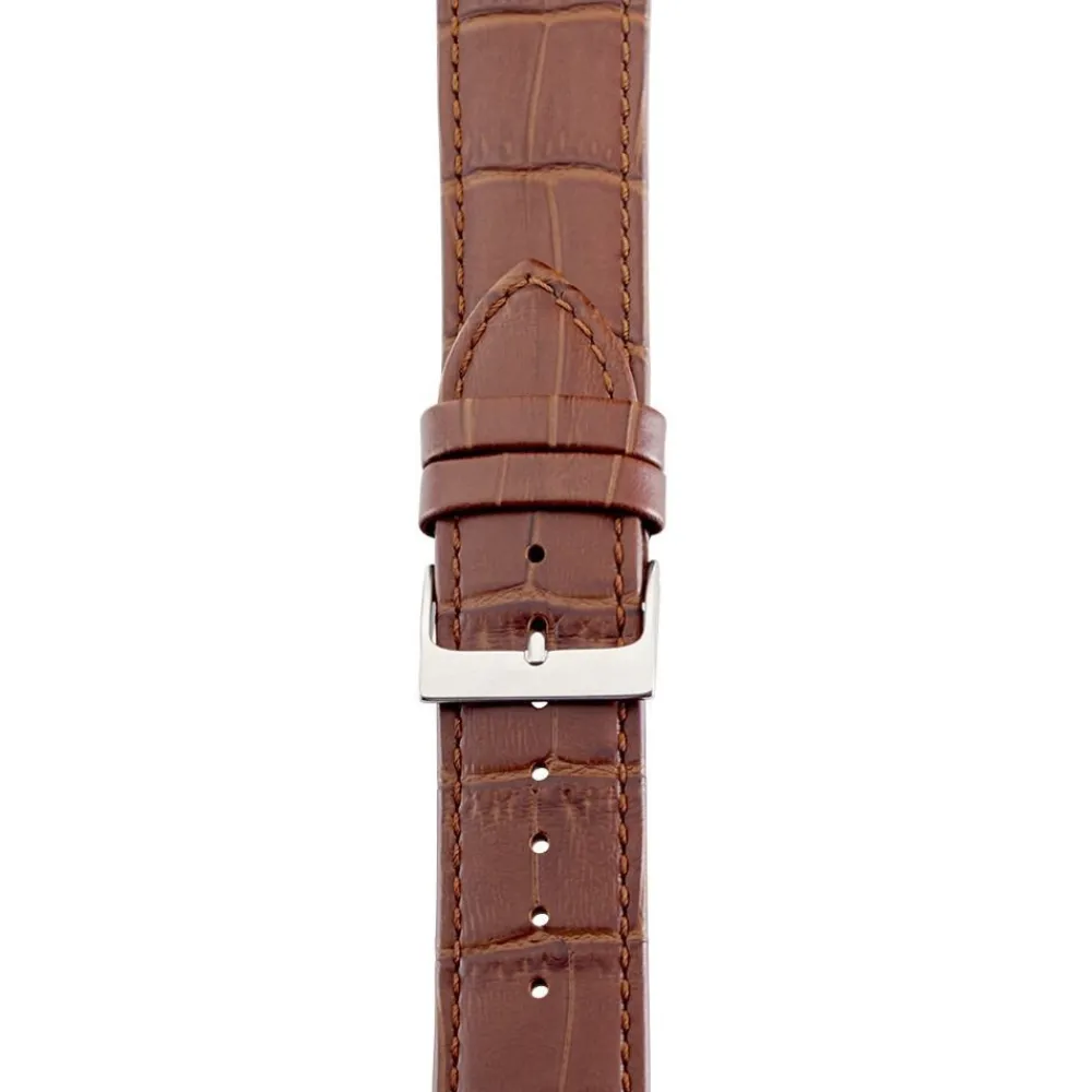 Bracelet De Montre Lima|Marc Orian Discount
