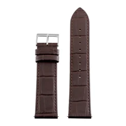 Bracelet De Montre Lima|Marc Orian Hot