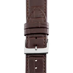 Bracelet De Montre Lima|Marc Orian Hot