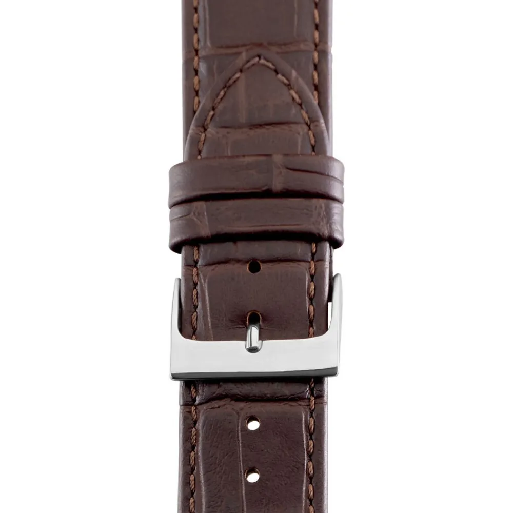 Bracelet De Montre Lima|Marc Orian Hot