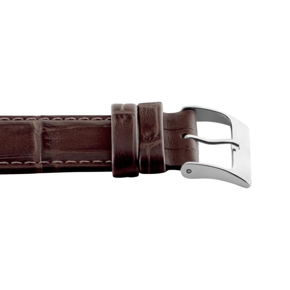 Bracelet De Montre Lima|Marc Orian Hot