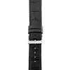 Bracelet De Montre Lima|Marc Orian Online