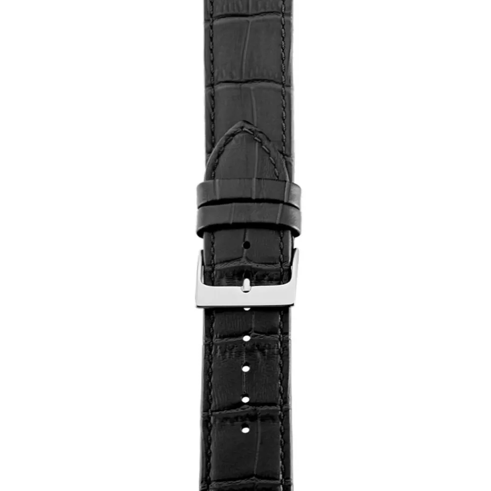 Bracelet De Montre Lima|Marc Orian Online