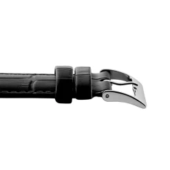 Bracelet De Montre Lima|Marc Orian Online