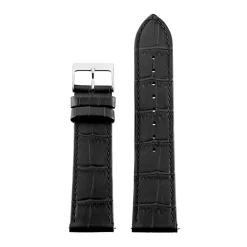 Bracelet De Montre Lima|Marc Orian Online