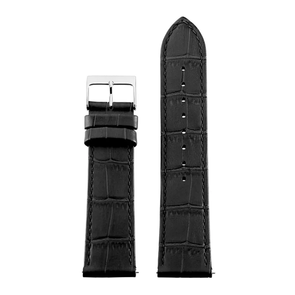 Bracelet De Montre Lima|Marc Orian Online