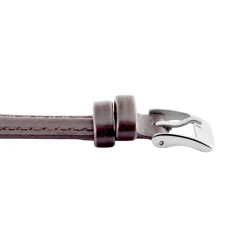 Bracelet De Montre Mahé|Marc Orian Sale