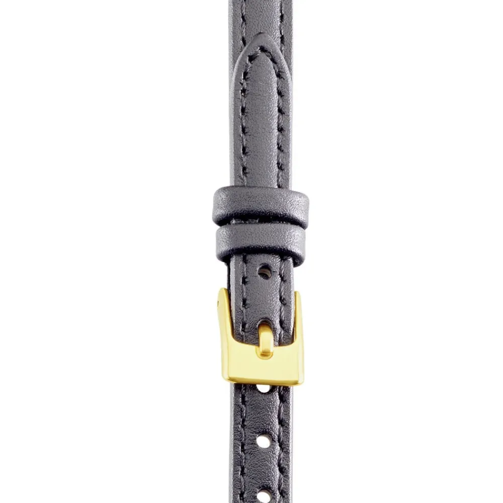 Bracelet De Montre Mahé|Marc Orian