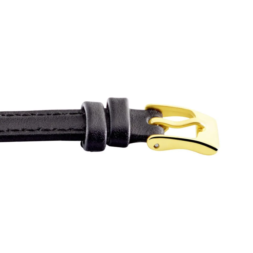 Bracelet De Montre Mahé|Marc Orian