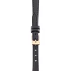 Bracelet De Montre Mahé|Marc Orian Best