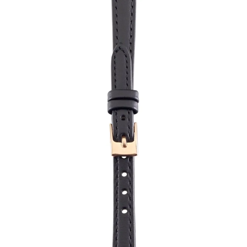 Bracelet De Montre Mahé|Marc Orian Best