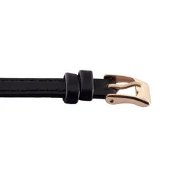 Bracelet De Montre Mahé|Marc Orian Best